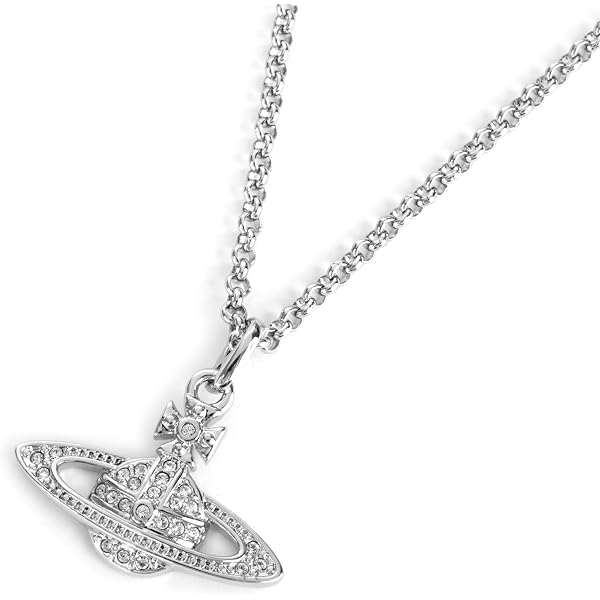 Amazon | Vivienne Westwood ヴィヴィアン ウエストウッド ネックレス